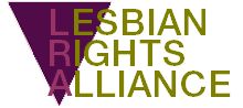 Lesbian Rights Alliance